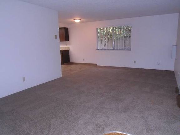 4th image of 4503 Campbell Dr SE