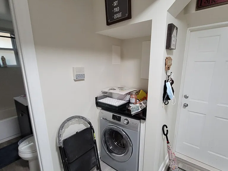 724-32 W Roscoe St #732NG — Photo 4