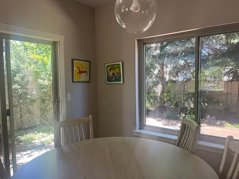 670 SE Glencoe Pl — Photo 21