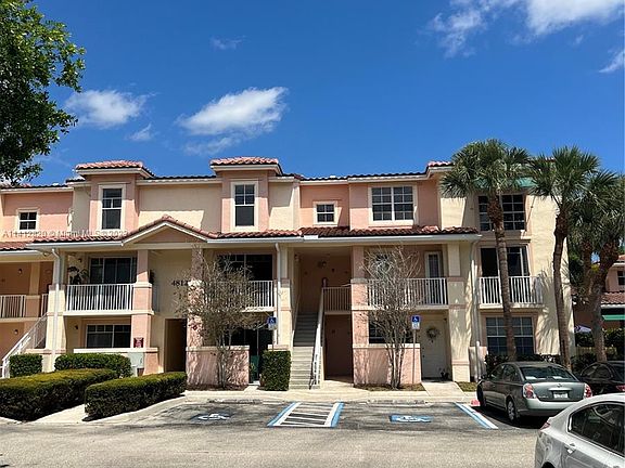 3rd image of 4812 S Central Blvd APT 20