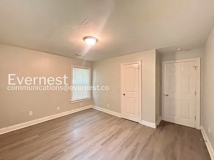 206 Harwell Rd NW — Photo 19