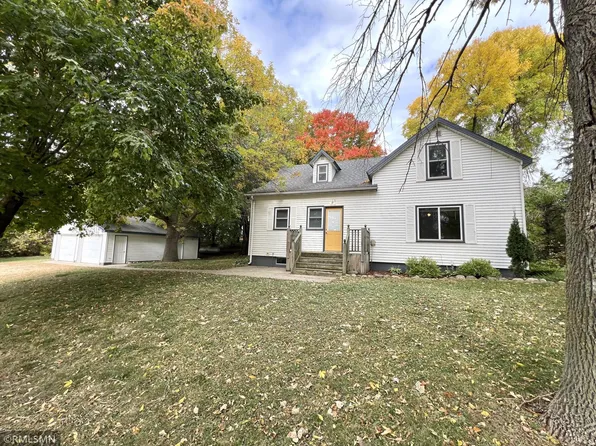 33583 State Highway 15 NW, Kimball, MN 55353