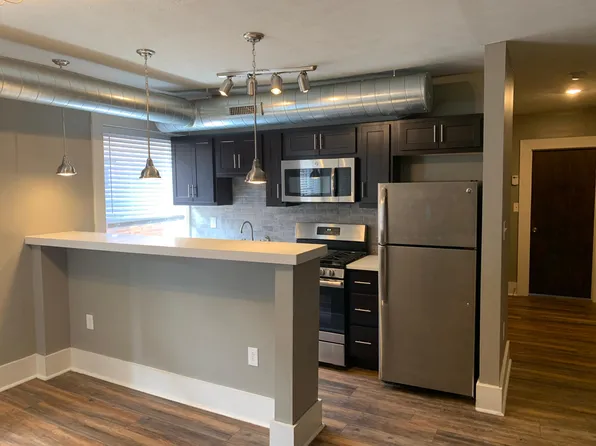 3450 Ward St APT 11, Pittsburgh, PA 15213