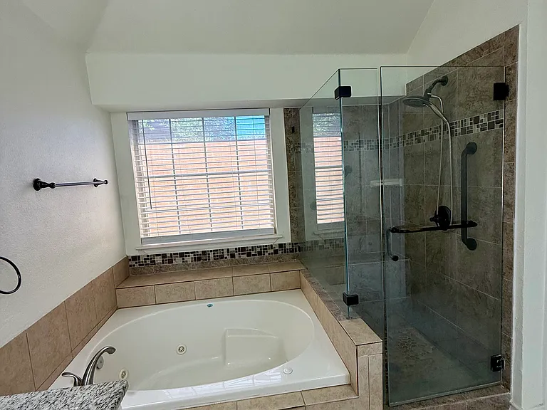 555 Southridge Way #555 — Photo 37