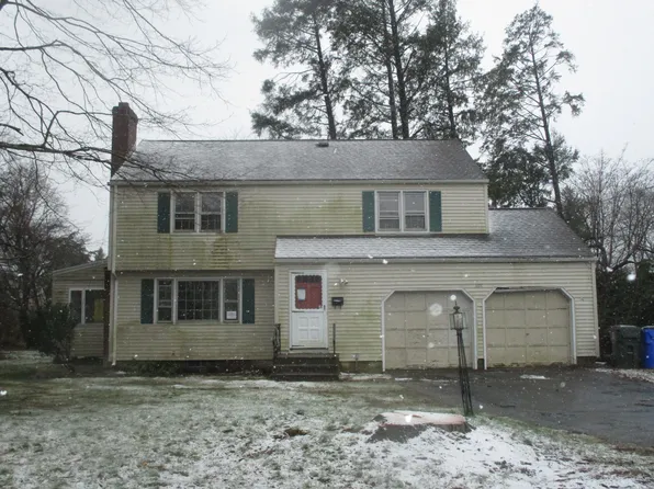 1177 North Main Street, West Hartford, CT 06117