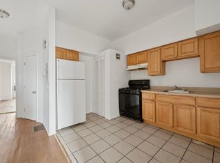 3138 N Rosewood St #309, Philadelphia, PA 19132