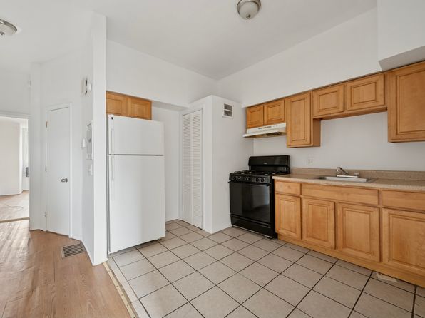 3138 N Rosewood St #309