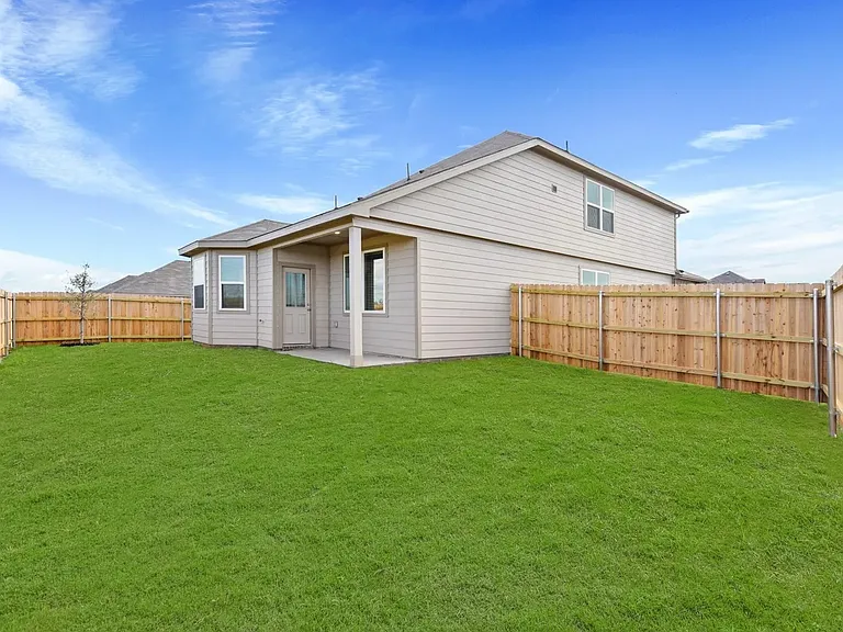 10605 Bleat St — Photo 16