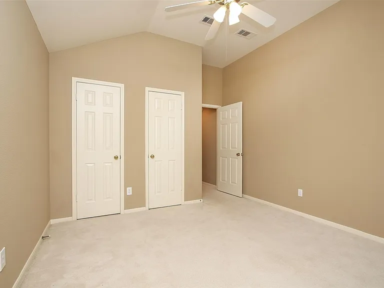 18922 Cypresswood Forest Ct — Photo 23