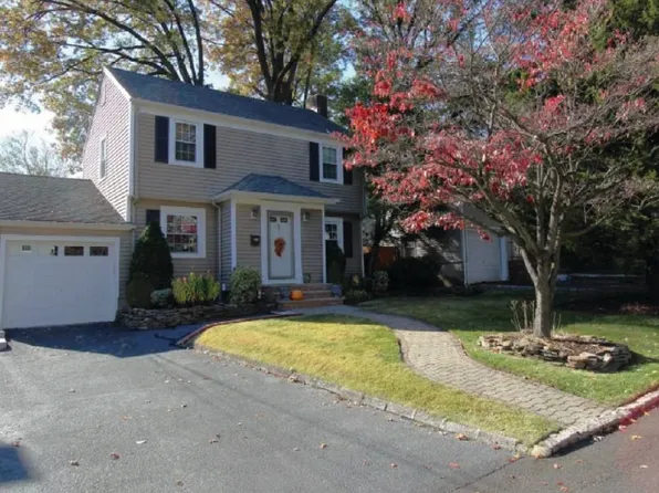 374 Lum Ave, Union, NJ 07083