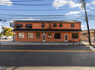 94 E Browning Rd, Bellmawr, NJ 08031