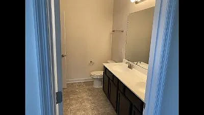 493 Shallotte Ln — Photo 4