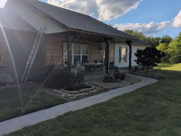 1931 Hidden Springs Rd, Knoxville, TN 37914