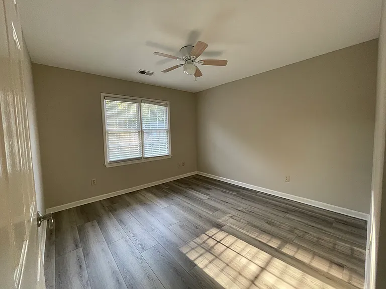500 Willowbrook Run — Photo 16