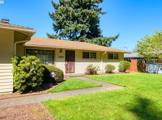 2049 NW Wallula Ave, Gresham, OR 97030