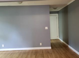 568 Chenango St #3, Binghamton, NY 13901