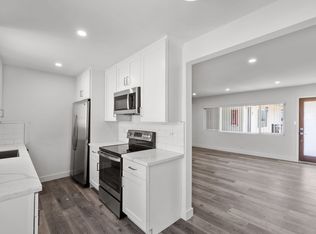 17405 Van Ness, Torrance, CA 90504