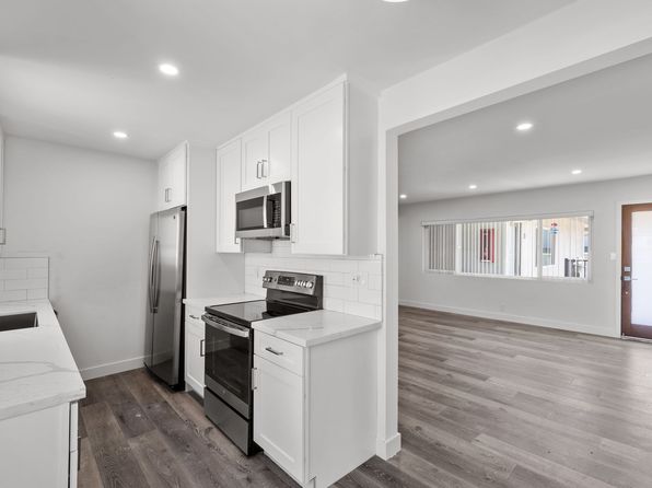 17450 Van Ness Ave #6c4f50320