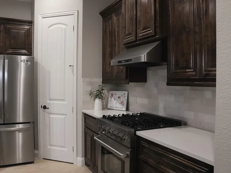 5709 Ridgepass Ln — Photo 12