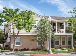 8445 Flight Ave, Chino, CA 91708