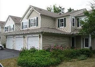 1st image of 1356 Brookdale Dr