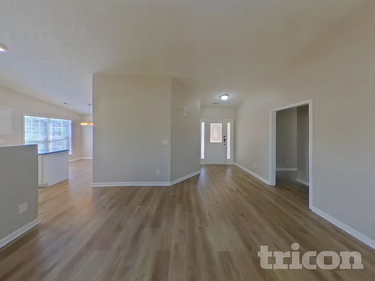 2232 Carlton Chase Rd — Photo 3