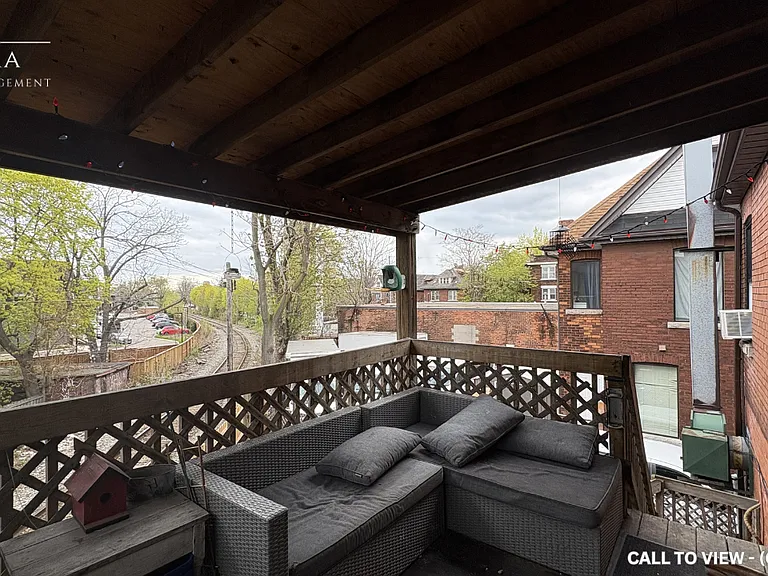 971 Main St E #971 — Photo 14