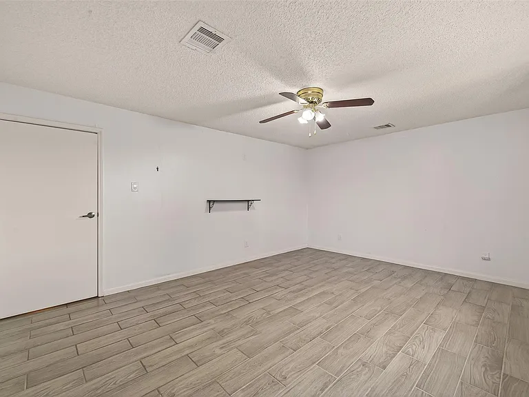 11331 Oakcenter Dr — Photo 25