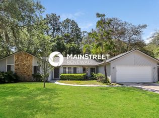 4506 Whispering Inlet Dr, Jacksonville, FL 32277