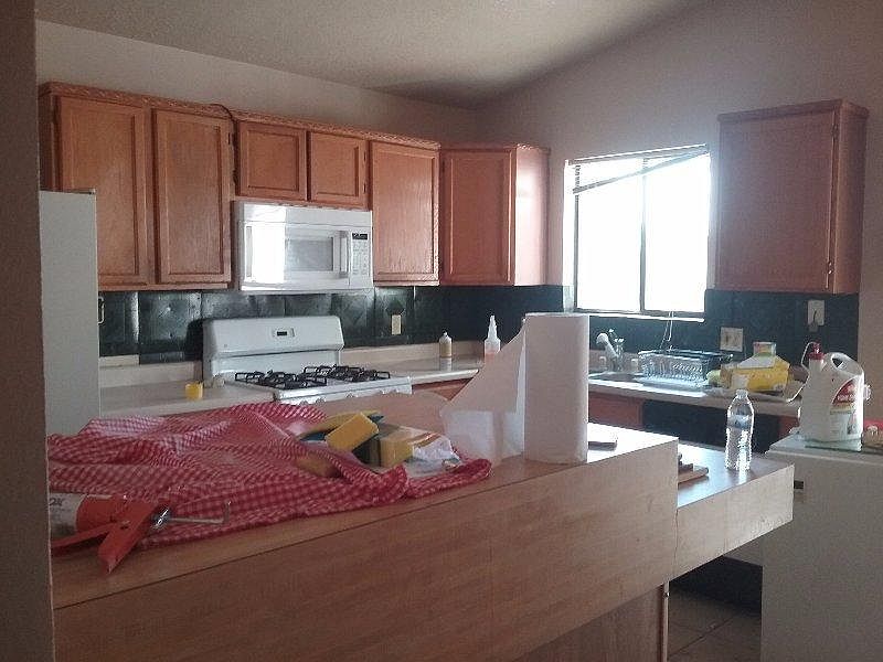 2nd image of 10412 Johncock Ave SW