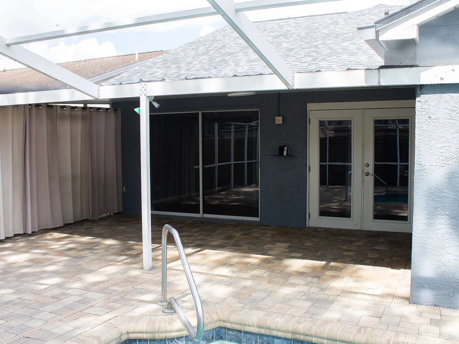 3 bed, 1554 sqft, $2,750 — Photo 4