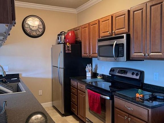 2nd image of 2434 Suncrest Village Cir #2434