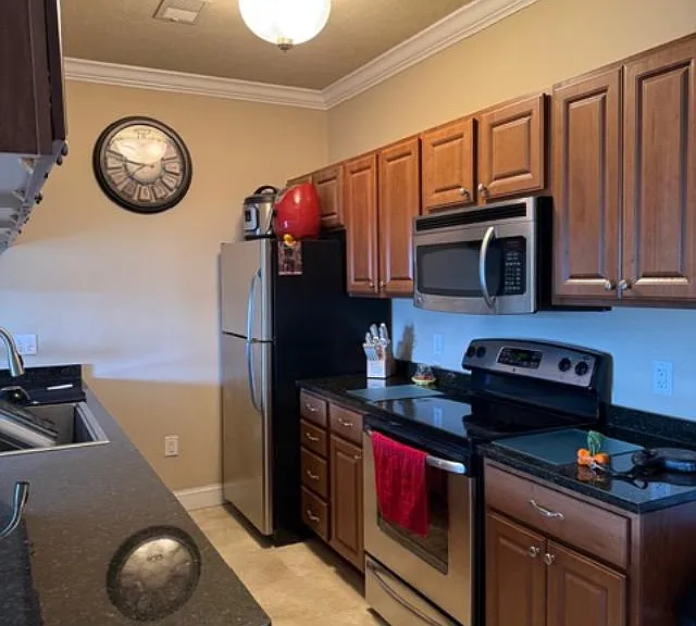 2434 Suncrest Village Cir #2434 — Photo 2