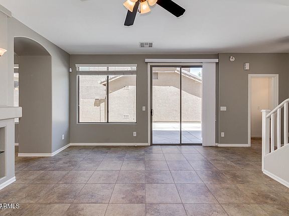 4th image of 18882 E SWAN Drive