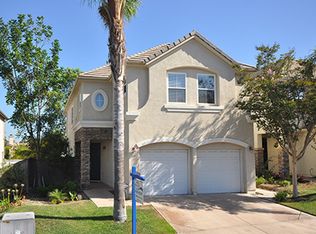 1352 Enchante Way, Oceanside, CA 92056