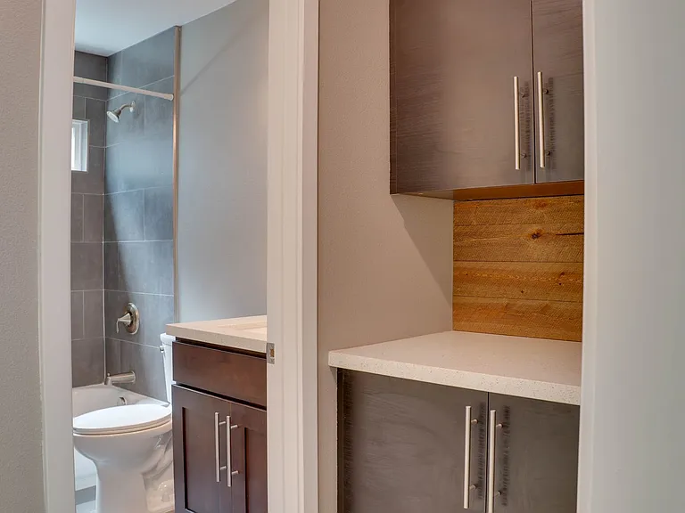 4639 Bancroft St — Photo 7
