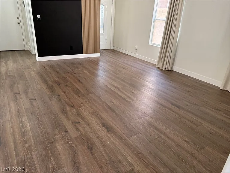 1141 Cathedral Ridge St — Photo 13