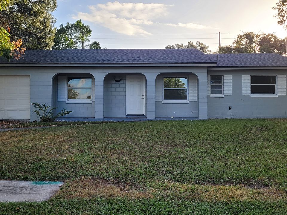 1st image of 2077 Ashland Blvd