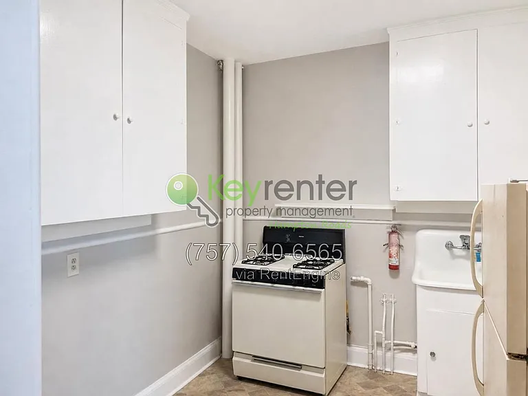 332 Mount Vernon Ave #6 — Photo 4