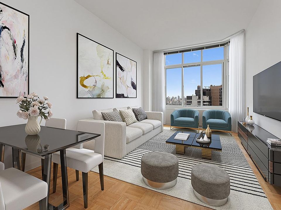 1st image of 1930 Broadway APT 29A