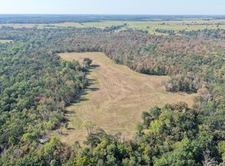 S Highway 97, El Dorado Springs, MO 64744