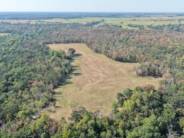 S Highway 97, El Dorado Springs, MO 64744