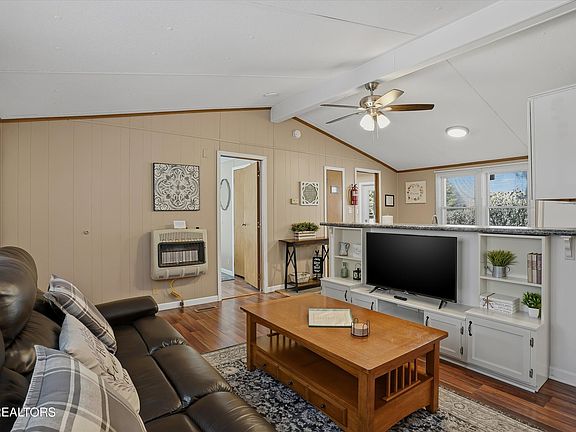 2nd image of 3465 Lost Branch Rd