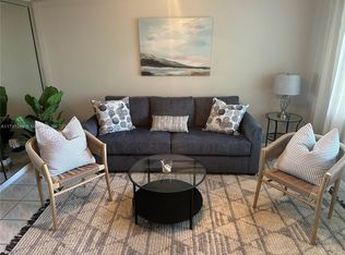 15600 NE 6th Ave APT 5A, Miami, FL 33162