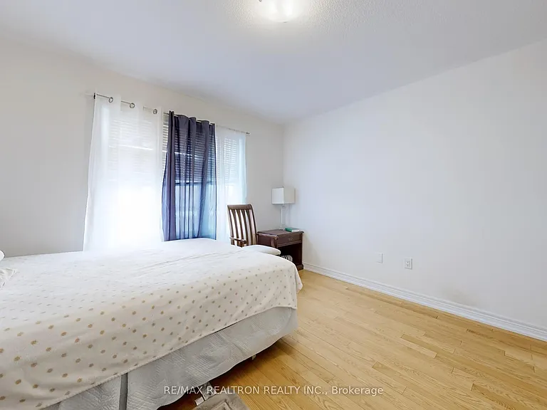 22 Pietrowski Dr #UPPER — Photo 36