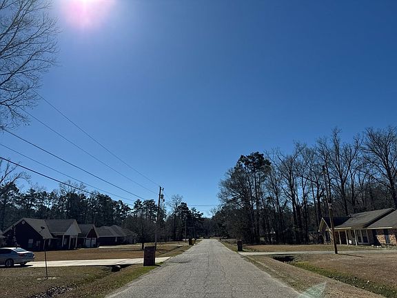 4th image of 103 Caney Ridge Rd