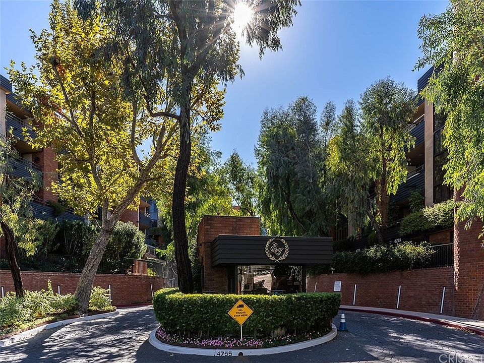 4712 Park Encino Ln UNIT 221, Encino, CA 91436 Zillow