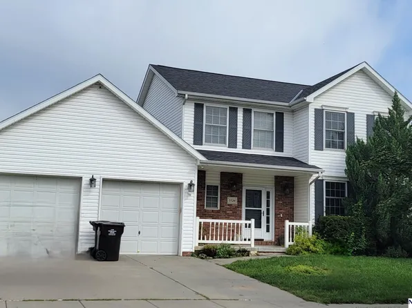 5524 W Chancery Rd, Lincoln, NE 68521