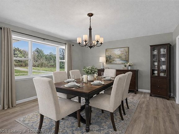 5th image of 4505 Park Rd