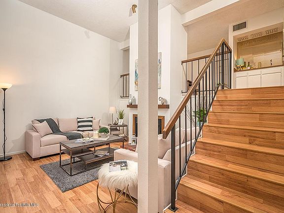 2nd image of 2710 Piedmont Ave APT 6